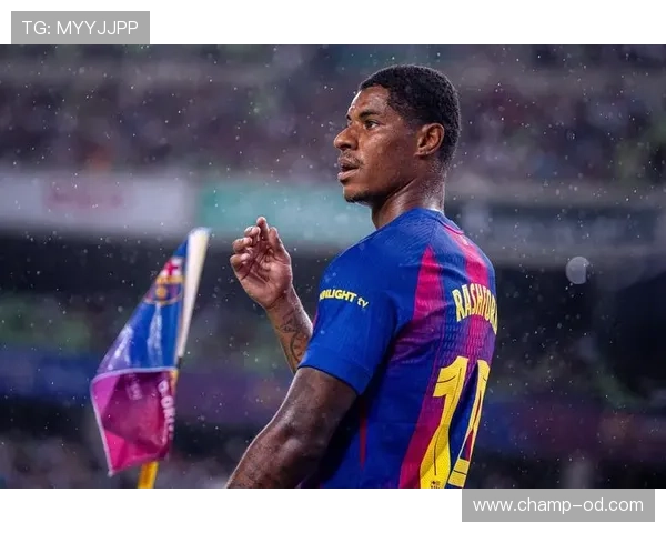 拉什福德高光与低谷并存的稳定性问题解析