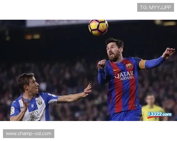 布斯克茨与维拉蒂控球分散对比下的体系依赖转移趋势