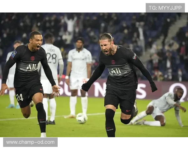 拉莫斯对阵拜仁锋线的关键战防守表现分析