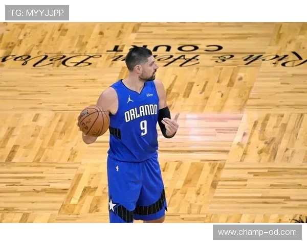 巴恩斯无球切入制造空位，关键回合占比高于西亚卡姆