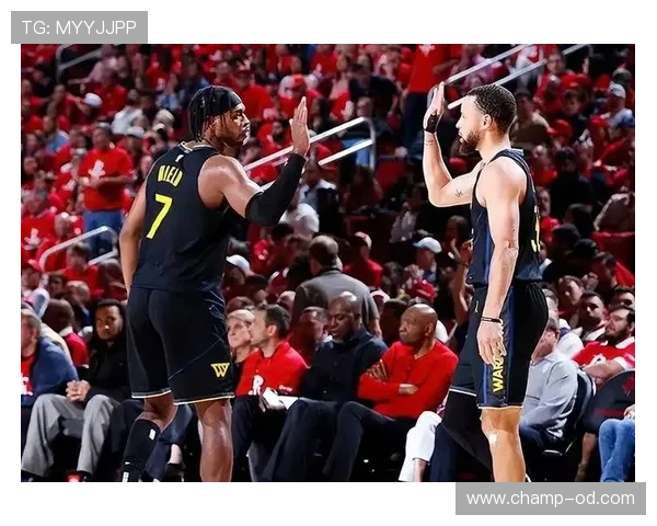 戈贝尔挡拆保护篮筐改写防守效率拉开队友得分空间