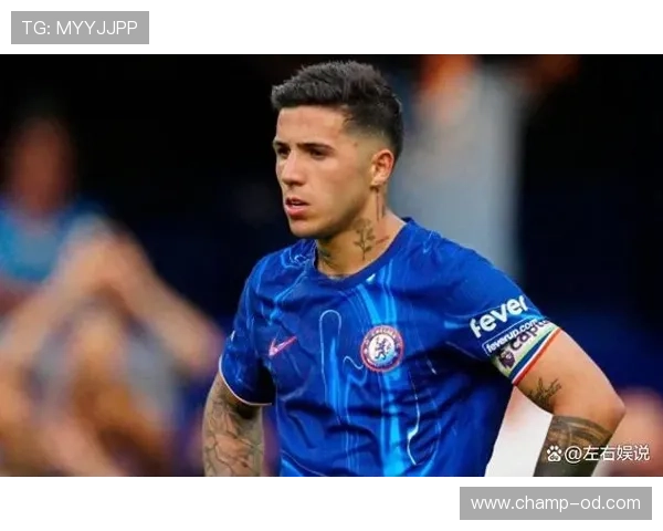 恩佐生涯个人表现与球队成绩评估