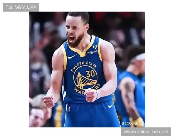 库明加为库里挡拆拉开空间突破效率较上季提升