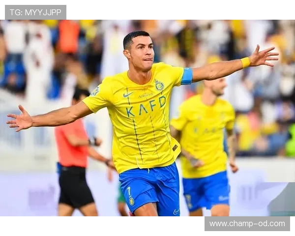 本泽马 vs C罗：战术角色与终结能力分析