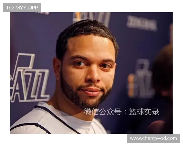 杰伦·威廉姆斯挡拆频次提升拉开空间，助攻效率明显提升