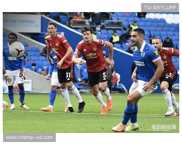 点球击中门框后球是否仍算有效进球？规则详解解析