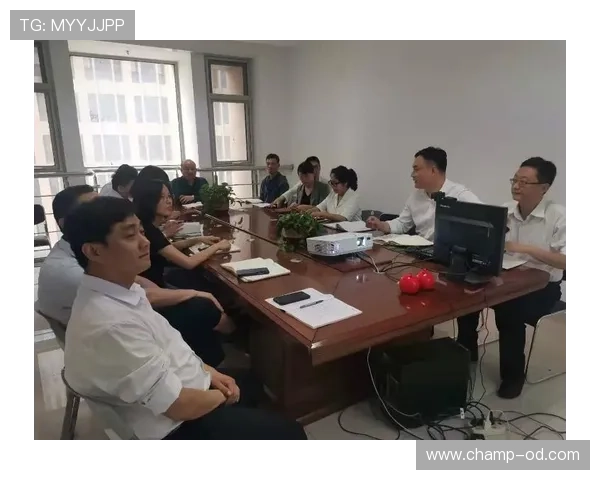 坠球规则全解析：何时启动、判罚要点和误区分析揭秘