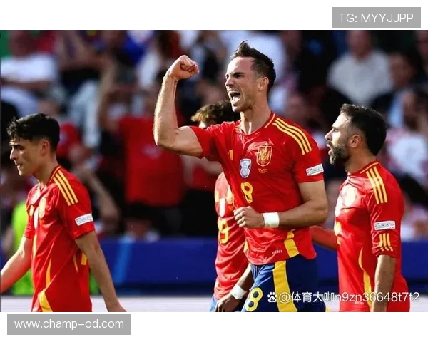 恩佐 vs 罗德里：控场能力与战术作用差距在哪