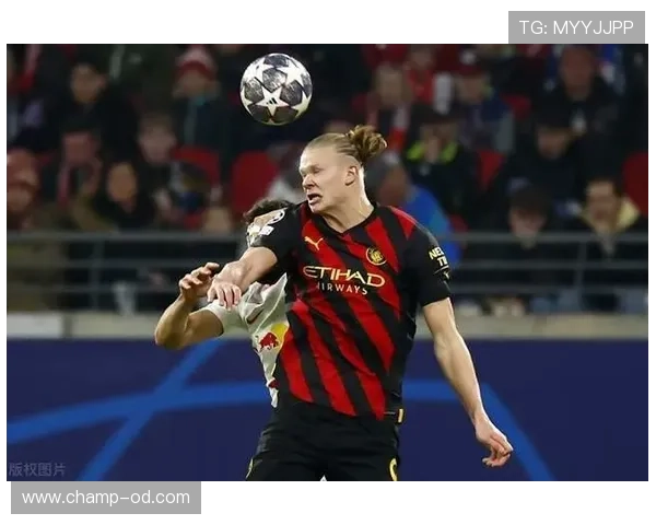 厄德高与贝林厄姆：新生代中场核心数据与战术角色对比