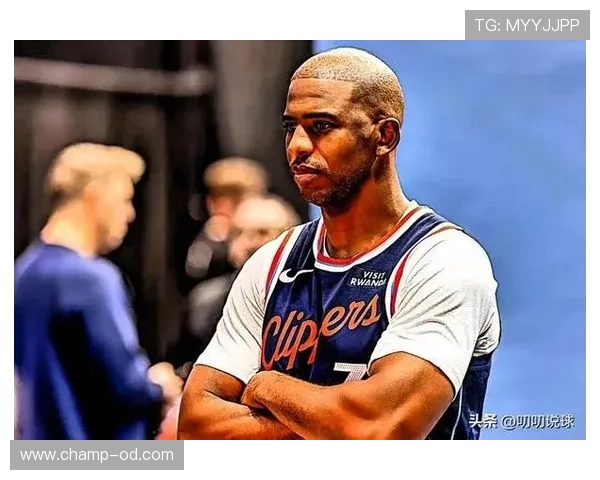 克里斯·保罗挡拆为布克创造率较上季提升