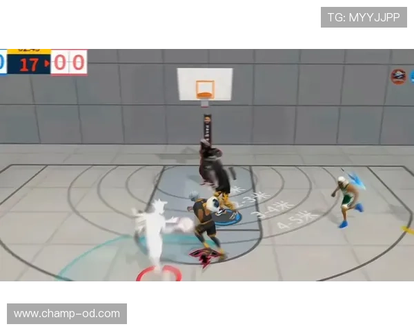 奥拉朱旺背身单打拉开内线得分差异彰显技术统治力