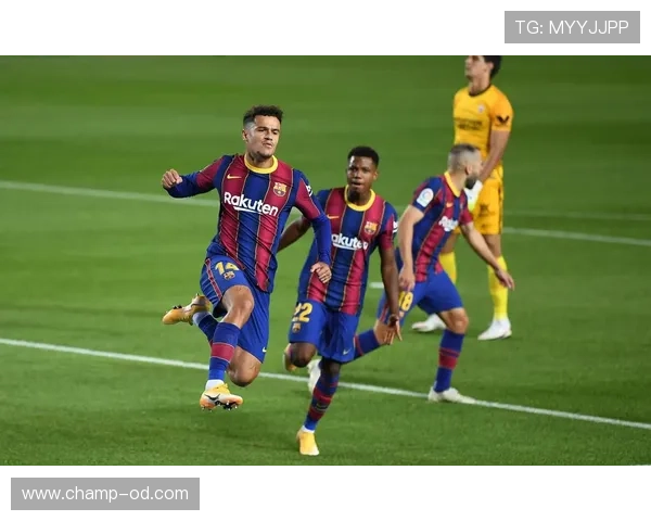 巴萨坚持传控打法，但比赛效率持续下滑，是否面临战术瓶颈？