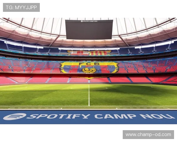 巴萨依赖青训，是优势还是无奈？