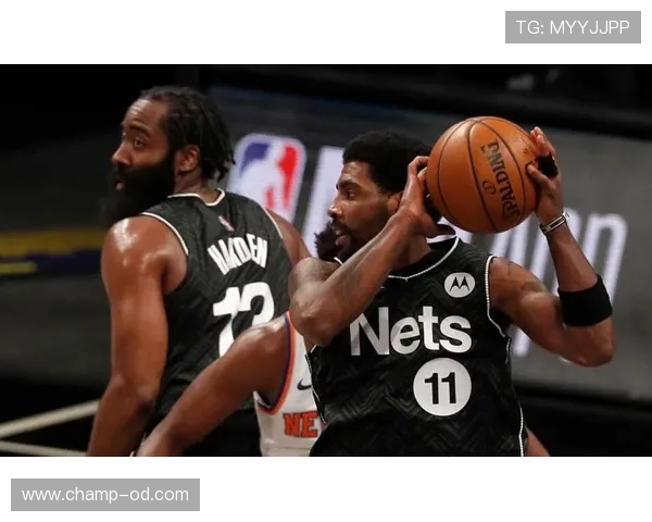 欧文突破创高效得分 关键时刻表现胜哈登