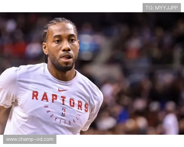 斯蒂芬·卡斯尔靠挡拆吸引内线，效率优于上季