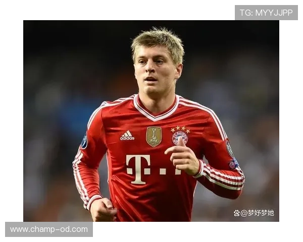 拜仁惨遭逆转，豪门光环褪色：内部分裂与战术混乱成真凶？