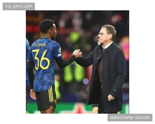 曼联复兴进程屡陷“有希望却难突破”困局，稳定性与关键战表现成制约因素