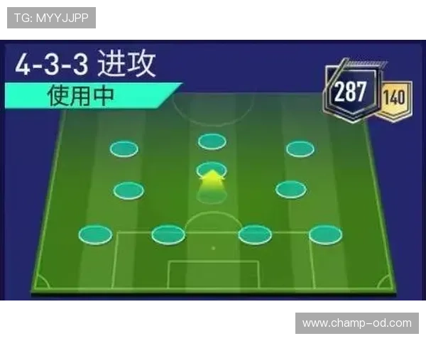 佩德里进球效率偏低的战术根源：进攻角色与终结能力的适配性分析