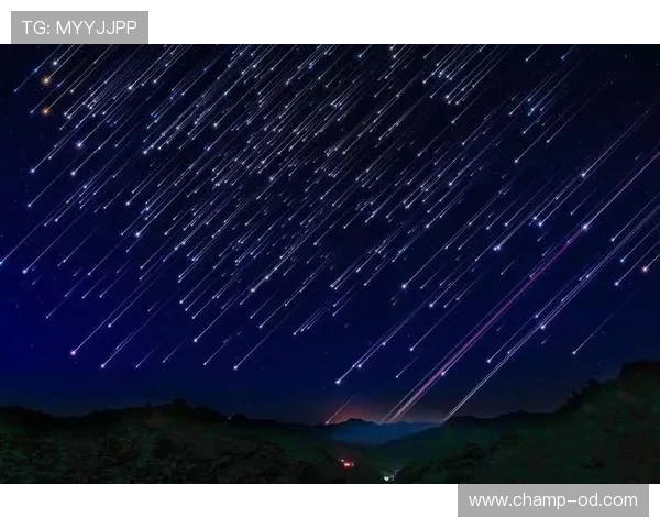 亚马尔是被高估的流星，还是百年一遇的天才？