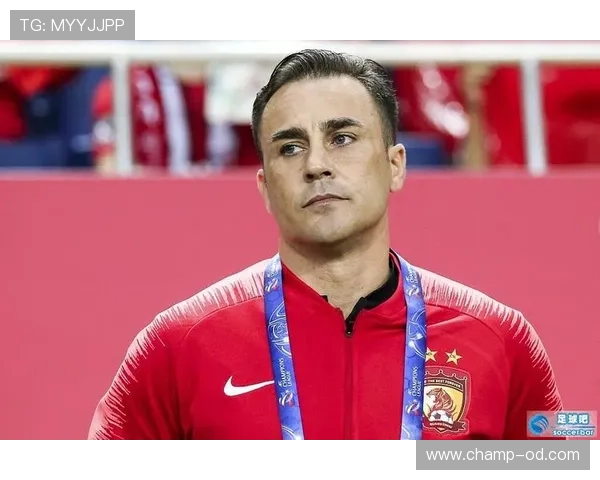 卡纳瓦罗本赛季强化高位逼抢成功撕开对手防线显著提升防守强度