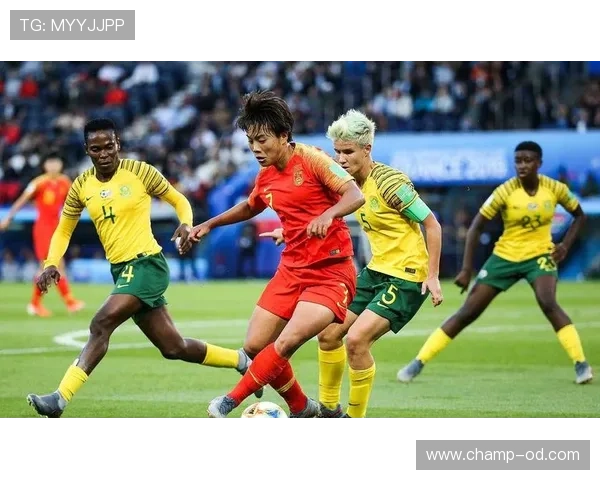 加亚防守端持续稳健，近期表现为何值得关注？