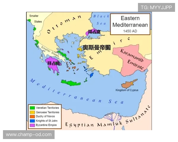 土耳其2026世界杯小组赛突围之路 阵容分析与出线形势前瞻 土耳其2026世界杯小组赛突围之路 阵容分析与出线形势前瞻