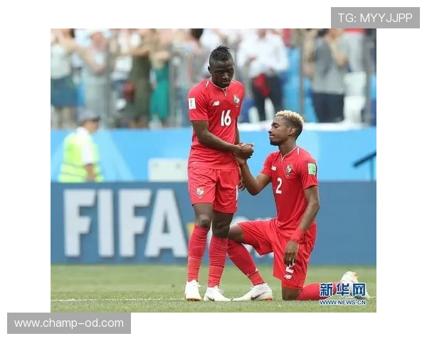 2026世界杯巴拿马队赛程前瞻:小组赛能否创造历史最佳战绩 2026世界杯巴拿马队赛程前瞻:小组赛能否创造历史最佳战绩
