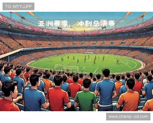 沙特冲击2026世界杯:能否延续亚洲劲旅强势表现 沙特冲击2026世界杯:能否延续亚洲劲旅强势表现